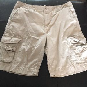 Men’s Sonoma Cargo Shorts
